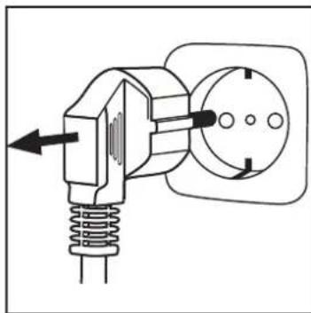 HAIER HW90B14266A - Let op! - 1