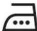 HAIER HW90B14266A - Ironing Process - 1