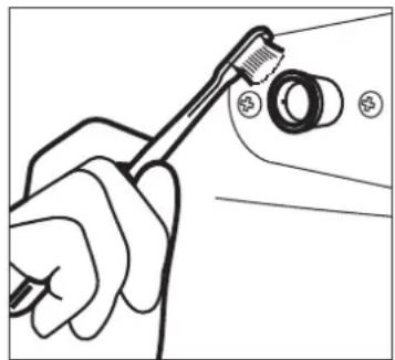 HAIER HW90B14266A - Informazioni e consigli generali - 1