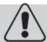 HAIER HW90B14266A - General information and tips: - 1