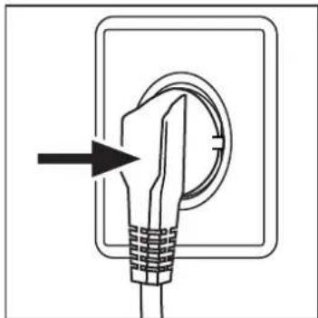 HAIER HW90B14266A - Сливной шланг - 2