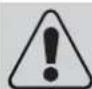 HAIER HW90B14266A - Code Cause Solution - 1