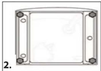 HAIER HW90B14266A - Внимание! - 11