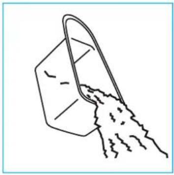 HAIER HW90B14266A - Carga del aparato - 1