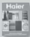 HAIER HW90B14266A - Accessori - 4