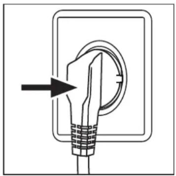 HAIER HW90B14266A - Täglicher Gebrauch - 1