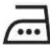 HAIER HW90B14266A - Planchado - 1