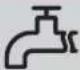 HAIER HW90B14266A - 'Intensief' (knop b+c) — - 7
