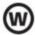 HAIER HW90B14266A - Wasvoorschriften - 15