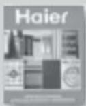 HAIER HW90B14266A - Accessoires - 4