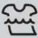 HAIER HW90B14266A - Display symbols - 2
