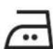 HAIER HW90B14266A - Ironing Process - 2