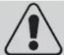 HAIER HW90B14266A - Aansluiting op riolering - 1