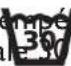 HAIER HW90B14266A - Symboles d'entretien du linge - 8