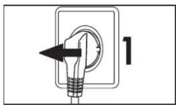 HAIER HW90B14266A - Wasmiddel kiezen - 7