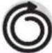 HAIER HW90B14266A - « Intense » (boutons b+c) - 8