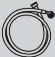 HAIER HW90B14266A - Accessoires - 1