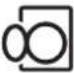 HAIER HW90B14266A - 'Intensief' (knop b+c) — - 10