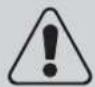 HAIER HW90B14266A - Kody informacyjne - 1