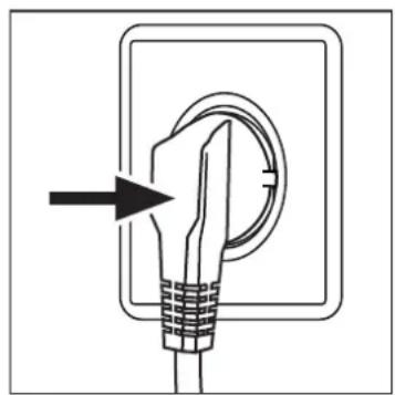 HAIER HW90B14266A - General information and tips: - 4