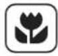 HAIER HW90B14266A - Preparazione - 1