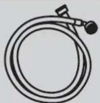 HAIER HW90B14266A - Accessori - 1