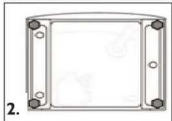 HAIER HW90B14266A - Dopo il lavaggio - 5
