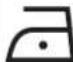 HAIER HW90B14266A - Ironing Process - 3