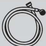 HAIER HW90B14266A - Accesorios - 1