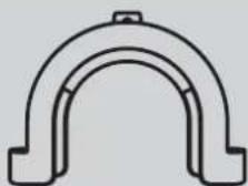 HAIER HW90B14266A - Accessories - 3