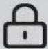 HAIER HW90B14266A - Display symbols - 1