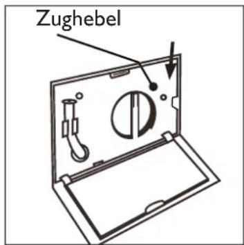 HAIER HW90B14266A - Hinweise im Falle eines Stromausfalls - 1