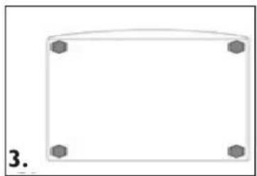 HAIER HW90B14266A - Dopo il lavaggio - 6