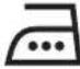HAIER HW90B14266A - Wasvoorschriften - 27