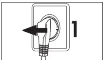 HAIER HW90B14266A - Nach dem Waschen - 2