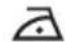 FAGOR FE534 - Disegni dei symboli delle etichette - 17