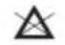 FAGOR FE534 - Disegni dei symboli delle etichette - 8