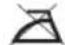 FAGOR FE534 - Disegni dei symboli delle etichette - 20