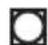 FAGOR FE534 - Dessins des symboles d'entretien - 11