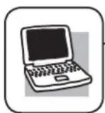 GE GFW480SPKDG - Power (Alimentation) - 7