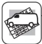 GE GFW480SPKDG - GEAppliances.com - 1