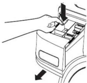 GE GFW480SPKDG - Power (Alimentation) - 3