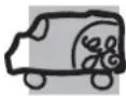 GE GFW480SPKDG - REPLACEMENT PARTS - 3