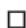 GE GFW480SPKDG - PARTS REQUIRED (Sold separately) - 4