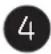GE GFW480SPKRR - Add Garment (Agregue una Prenda) (Algunos modelos) - 5