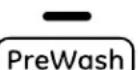 GE GFW480SPKRR - Cycles de lavage - 14