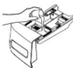 GE GFW480SPKRR - ADVERTENCIA - 4