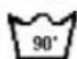 TEKA TKX1 600T - Discrimination of your laundry - 1