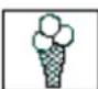 TEKA TKX1 600T - SECTION 7: PRACTICAL INFORMATION - 10