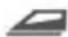 TEKA TKX1 600T - Exclusion decentrifugado - 1